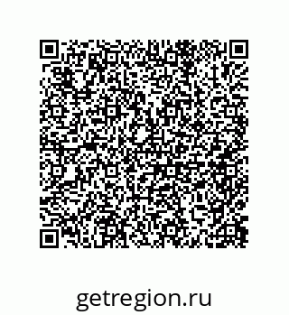 79632420079