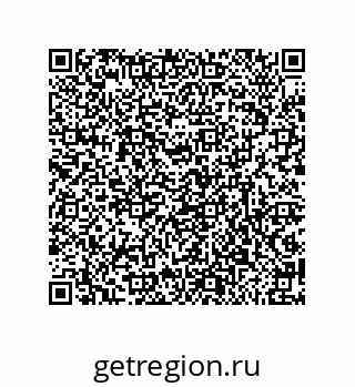 79632420083
