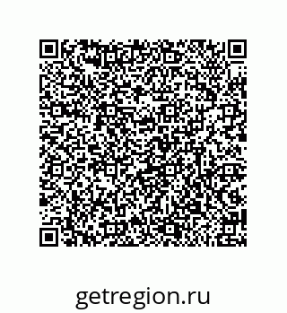 79632420091