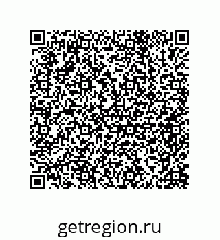 79632420100