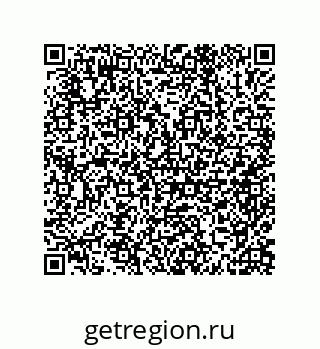 79632420103