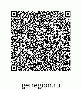 79632420105