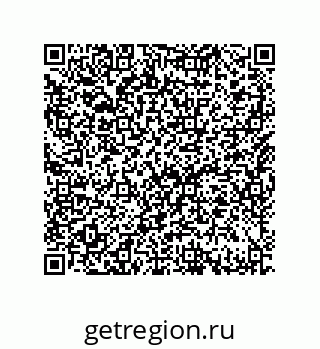 79632420110