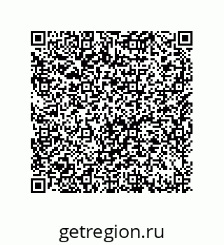 79632420123