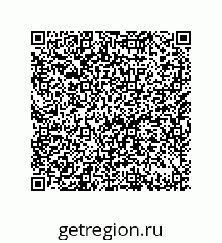 79632420126