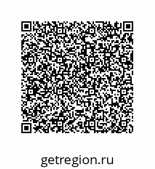 79632420146