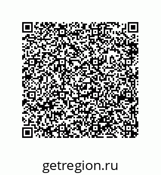79632420152