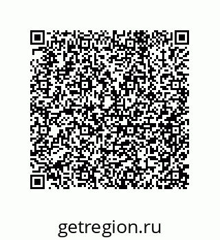 79632420157