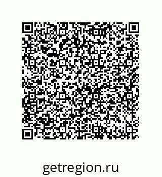 79632420163