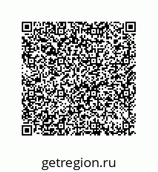 79632420164