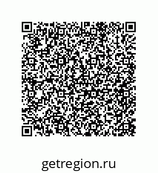 79632420175