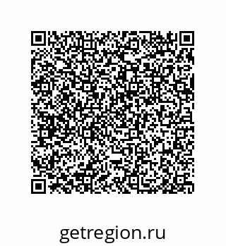 79632420181