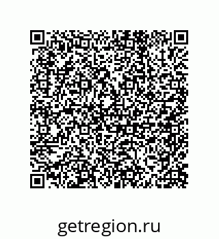 79632473612