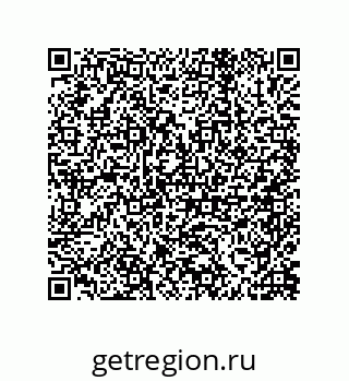 79632473630