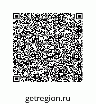 79632473635