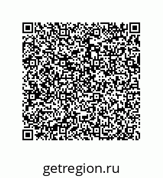 79632473646