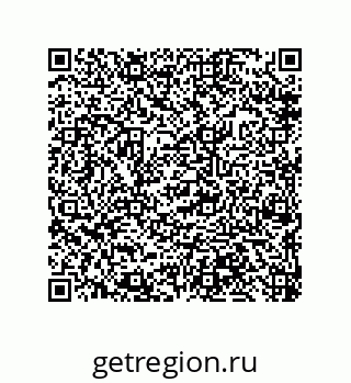 79632473668