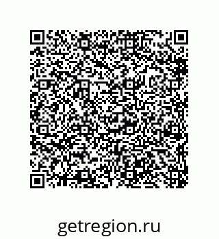 79632473695