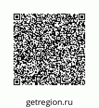 79632473704