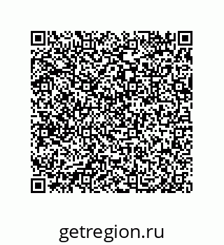 79632473708