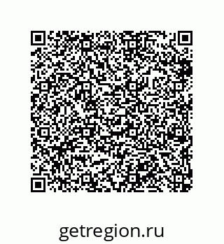 79632473713