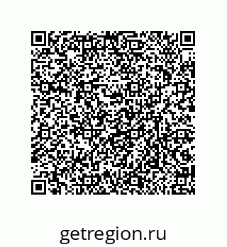 79632473729