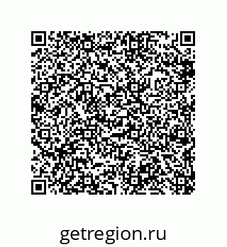 79632473735