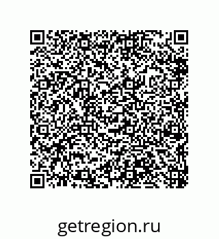 79632473758