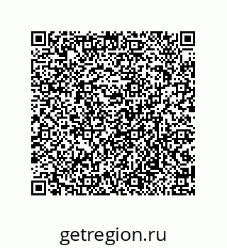 79632473766