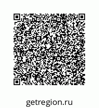 79632473797