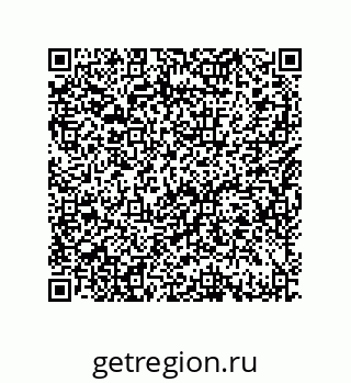 79632473800