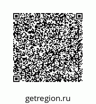 79632473816