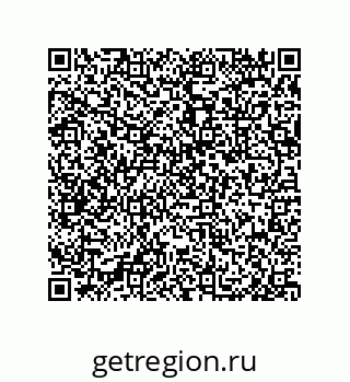 79632473821