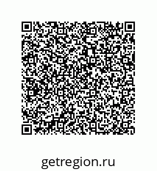 79632473835