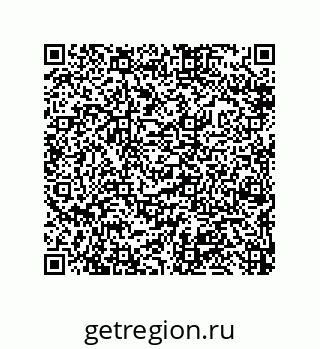 79632473846