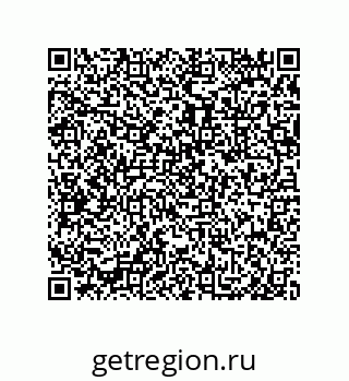 79632473864
