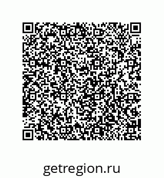 79632473886