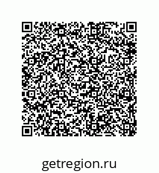 79632473889