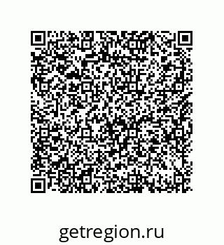 79632473896