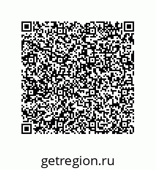 79632473897