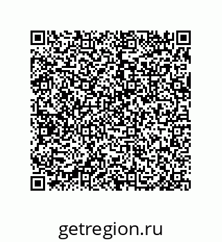 79632473899