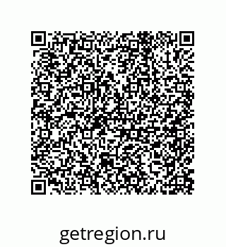 79632474511