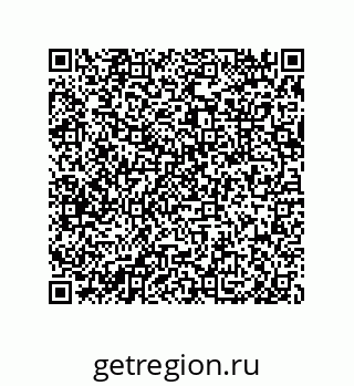 79632474516