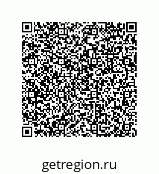 79632474526