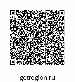 79632474554