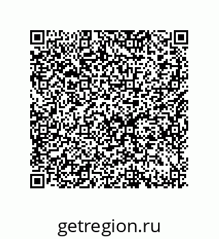 79632474562
