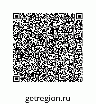 79632474568