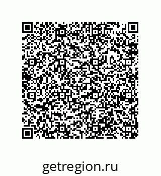 79632474571