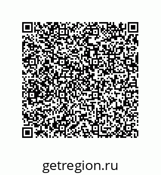 79632474580
