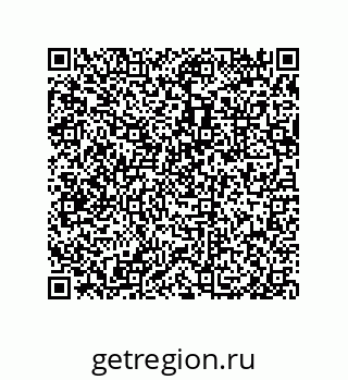 79632474603